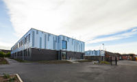 Floors fit for the future with EcoTherm