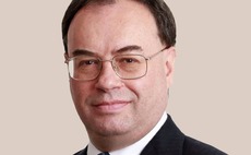 Andrew Bailey: MPC ready to hike interest rates before Christmas if inflation keeps rising