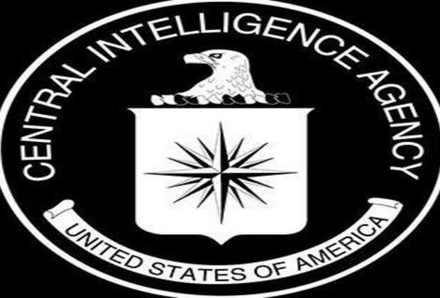 CIA offers buyouts to entire workforce to align with Trump priorities