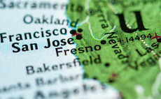 City of Fresno Retirement Systems to build PE portfolio