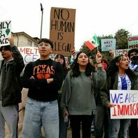 US and European economies depend heavily on immigrants - decades of data reveal just how much