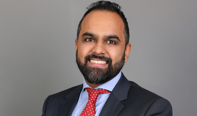 (c) Phoenix Hospital Group 