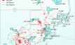 Santos farms in to Cooper Basin asset