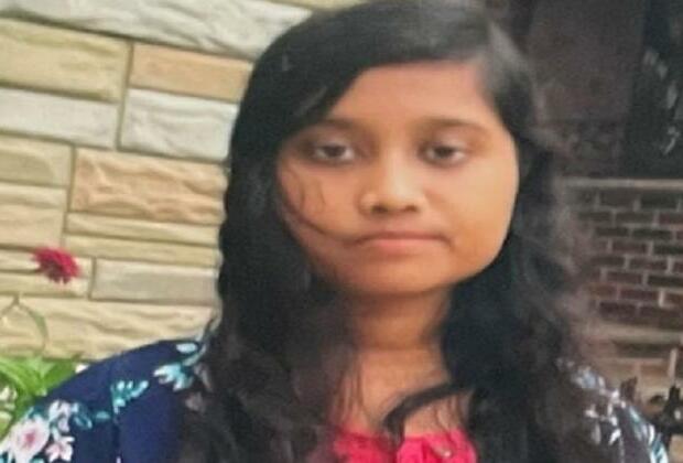 US police say 23-year-old Bengali student committed suicide: Family disagrees