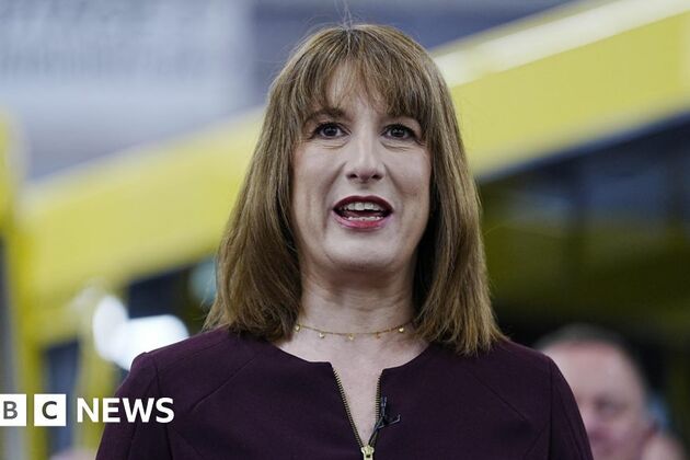 Labour hopes to put winter fuel misstep behind them