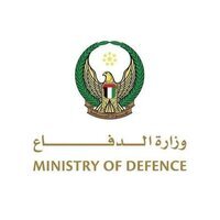 UAE air defences engage six ballistic missiles, nine UAVs