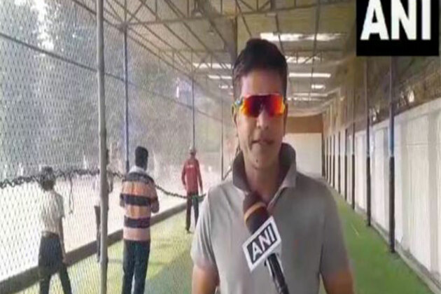 "Final match will be nail-biting": Laxmi Ratan Shukla ahead of Champions Trophy 2025 final India, New Zealand