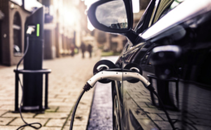 Industry warns 'EV transition will fail unless it works for every driver'