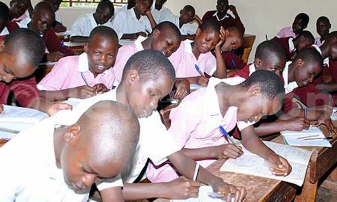 New O'level curriculum to focus on Life Education New O'level curriculum to focus on Life Education