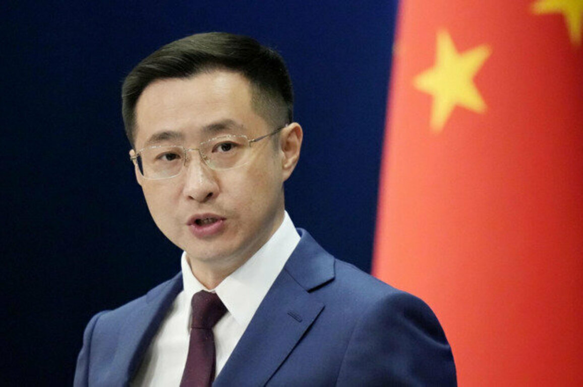 China urges Philippines to protect Chinese students' safety