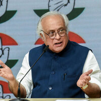 Jairam Ramesh accuses PM Modi of silence on Israel action in Lebanon amid US-Iran talks