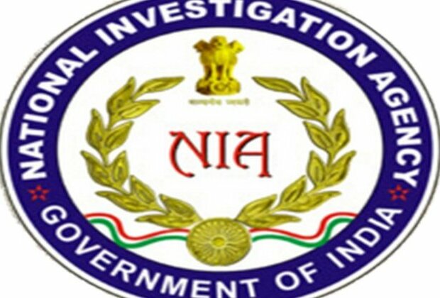 Jamaat-ul-Mujahideen Bangladesh terrorist arrested by NIA for arranging fake Indian identity documents for associates