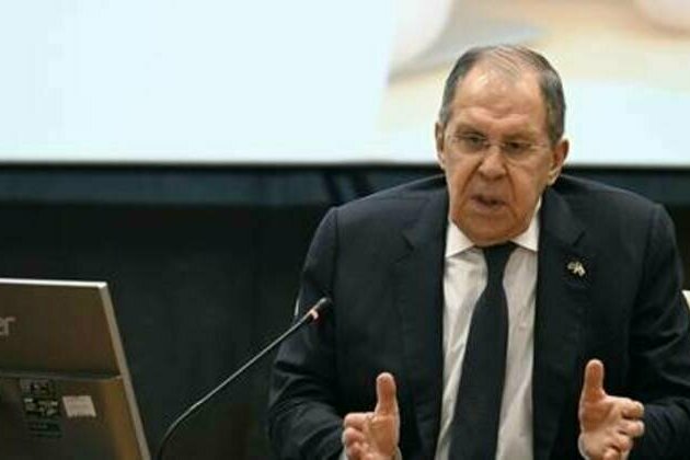 Draft peace proposal to follow POW swap - Russia