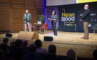 Majority of advisers confident on increasing profits amid 'challenging year'