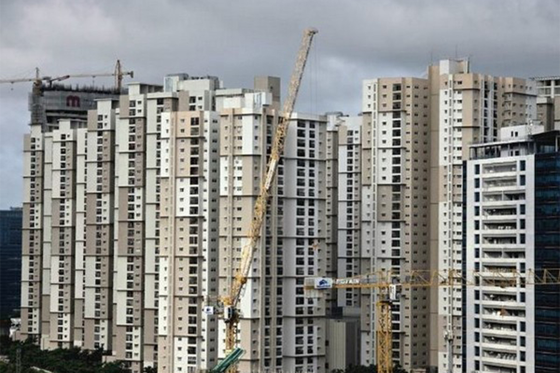 Branded room demand to rise 10.4% CAGR, supply up to 9%: YES Securities