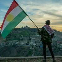 Iraqi Kurdistan faces a deepening economic crisis as unpaid wages pile up