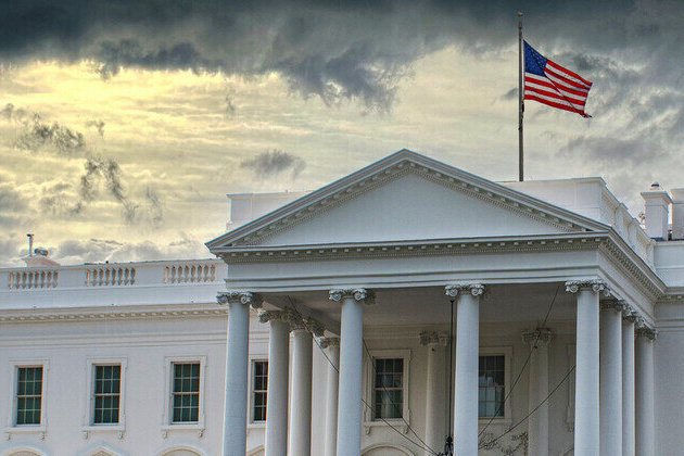 US refuses to condemn Russias plans to target Kiev