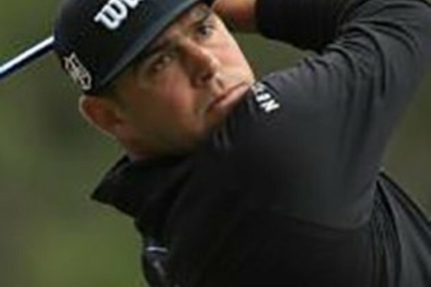 Woodland has 2 weeks to impress Tiger