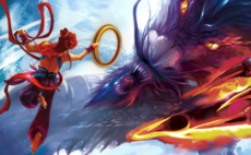 Insight sells Jagex to Shandong