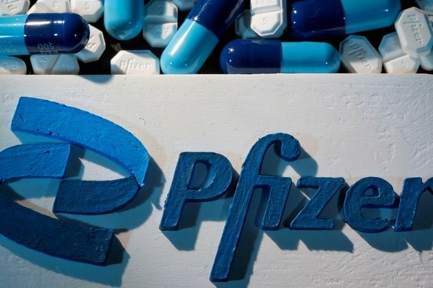 Big Pharma unveils its plans for Omicron strain