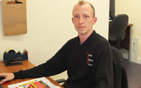 Promotion at GB Plastics as online sales soar