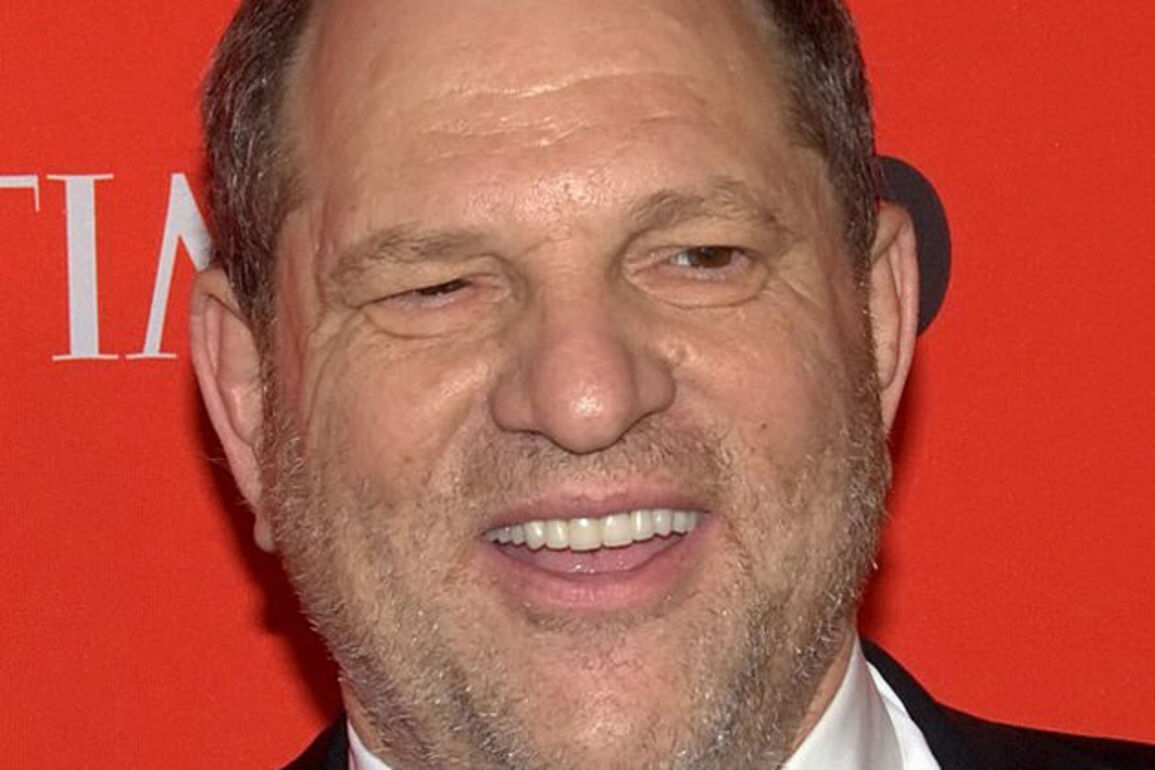 Two jurors regret Weinstein guilty vote, cite pressure from peers