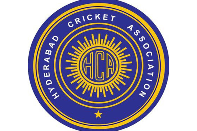 Amarnath appointed HCA president after Ombudsman's order