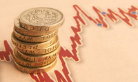 2015 Budget 'a disappointment for energy efficiency'