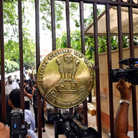 Court emphasises liberty, grants bail in PMLA case linked to online investment fraud