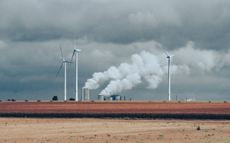 Can the EU Industrial Accelerator Act spark Europe's green industrial revolution?