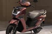 Jindal Mobilitric unveils R40 EV with 165 km range