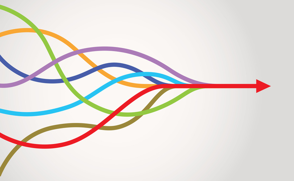 Why FCA scrutiny of consolidator integration is growing