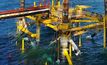 Fugro ranked first in ISFOG’s recent offshore pile-driving prediction competition, where machine-learning tools predicted hammer blow count for applications such as the typical offshore installation using a hydraulic hammer (shown)