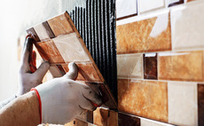 Quilam acquires home improvement loan provider Propensio