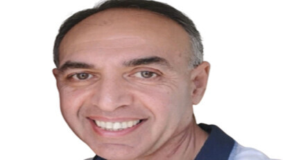 Mark Vitow appoints new regional sales manager