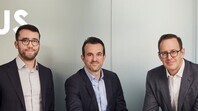 Finding returns for the next 5-7 years