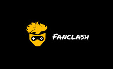 Alpha Wave backs India e-sports platform FanClash