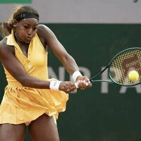 WTA roundup: Polish seeds win Washington openers