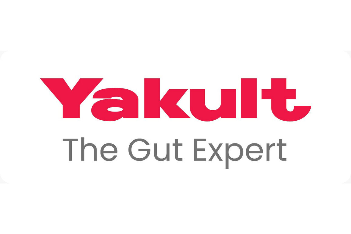Yakult Reinforces Its Commitment to a Healthier Planet with Progressive Sustainability Initiatives