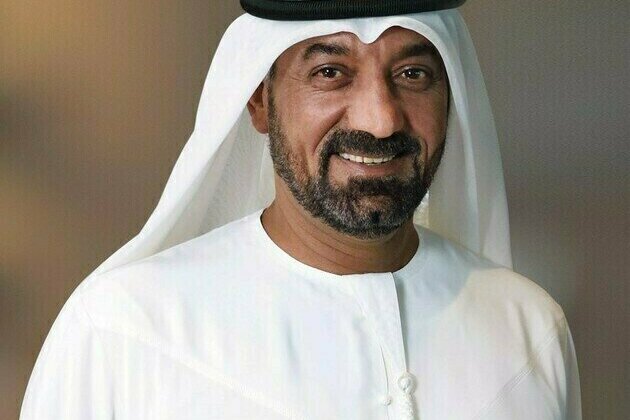 Dubai's proactive initiatives to deal with pandemic enable rapid recovery of travel and tourism sector, Ahmed bin Saeed tells Airport Show