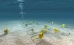 AOG to shine light on subsea well management