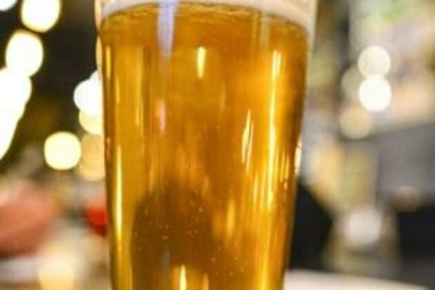 AB InBev to seek up to $4.85bn in Asian unit IPO