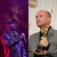 Rock & Roll Hall of Fame 2026: Wu-Tang Clan, Phil Collins, more artists to be honoured at induction ceremony on November 14
