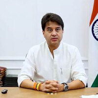 India secures Int. Telecommunication Union Council backing to host global telecom conference PP-2030