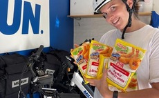 Australia's Milkrun winds down, founder defends business model