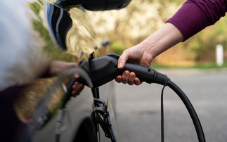 Study: Public EV charging now cheaper than petrol or diesel for most drivers