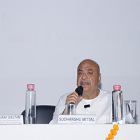 International players eligible for Ultimate Kho Kho in a first: KKFI