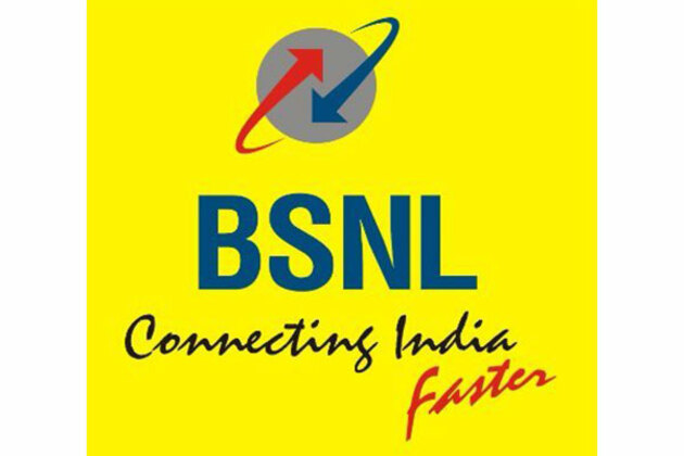 BSNL soft launches Quantum 5G FWA