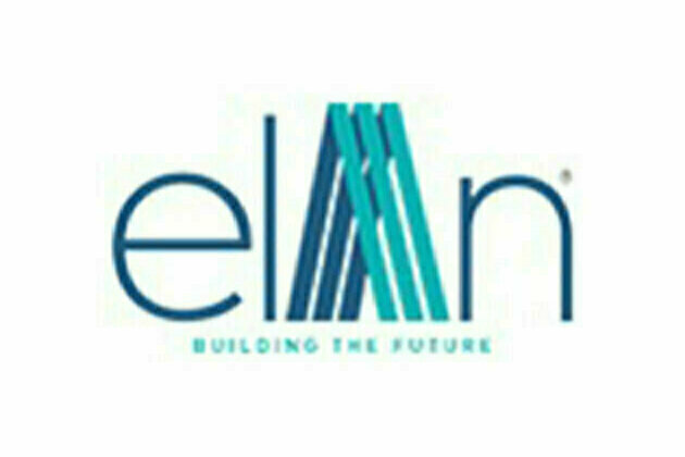 Elan Group Secures Investment of Rs 1200 Crore from Kotak Real Estate Fund Towards Growth Capital