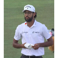 Four Indian origin players in packed field at PGA Championship
